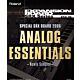 roland srx-98 analog essentials expansão