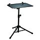 Roland SS-PC1 Estante Suporte Para Notebook