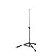 roland st-cms1 pedestal