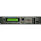 roland super jd-990 módulo sintetizador