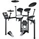 roland td-11k v-drums bateria