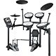 roland td-11kv v-drums bateria