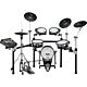 roland td-12kx v-drums bateria