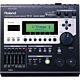 roland td-12 v-drums módulo