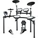 roland td-15k v-drums bateria