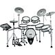 roland td-20kx v-drums v-pro series