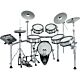 roland td-20kx v-pro v-drums bateria