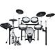 roland td-30k v-drums v-pro series