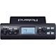roland td-4 v-drums módulo