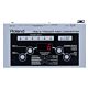 roland tmc-6 conversor midi trigger