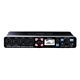 roland ua-1010 octa-capture interface - usado