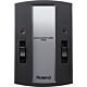 roland ua-11 mk2 duo-capture interface de áudio usb