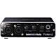 Roland ua-22 duo-capture interface de áudio Interface de áudio USB, compatível com PC, Mac e iPad. 2 entradas XLR, MIDI IN/OUT, Phantom Power, entrada Hi-Z para guitarra,incluso Sonar X1 LE-roland ua-22 duo-capture interface de áudio ID-2086