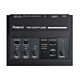 Roland ua-33 tri-capture interface Interface de audio USB Entrada XLR com pré de microfone. Incluso Sonar X1 LE-roland ua-33 tri-capture interface ID-1064