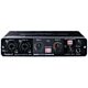roland ua-55 quad-capture interface