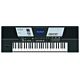 roland va-5 teclado arranjador