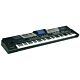 roland va-76 teclado arranjador