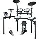 roland v-drums td-15k