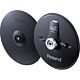 roland vh-12 v-hi-hat pad