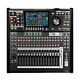 roland v-mixing m-300 24 mixer