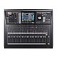 roland v-mixing m-480 48 mixer
