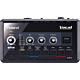 roland vp-7 processador vocal