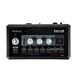 Roland VP-7 Processador Vocal - usado