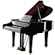 roland v-piano grand