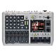roland vr-3 mixer av
