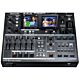 roland vr-5 a/v mixer switcher