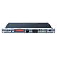 roland xv-5050 módulo de timbres