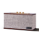 Caixa de som Bluetooth Pearl River PS1 Rosewood