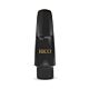 Boquilha Sax Alto D Addario Graftonite RRGMPCASXA3