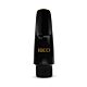 Boquilha Sax Alto D Addario Graftonite RRGMPCASXB7