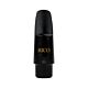 Boquilha Sax Soprano D Addario Graftonite RRGMPCSSXB3