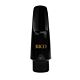 Boquilha Sax Tenor D Addario Graftonite RRGMPCTSXB7