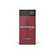 Palheta Clarineta Bb 1.0 (5 Unidades) D Addario Plasticover