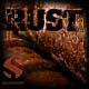 Rust 1 - SOUNDIRON | Libraries