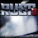 Rust 3 - SOUNDIRON | Libraries