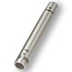 Microfone Condensador Unitário Samson C02
