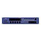 Sampler Yamaha A-3000 com CD-ROM interno e biblioteca inclusa