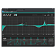 SantaCrizEQ6 - MAAT | EQ
