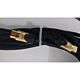 santo angelo cabo hdmi 12mts gold metal v.1.4 - usado