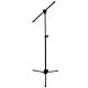 saty pmg-10 pedestal
