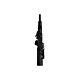 -Saxofone Yamaha YDS-120 Digital ID-88903