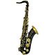 Saxofone Yamaha YTS-875 EXB de alta qualidade