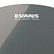 Pele Para Caixa Marcial 14' Evans System Blue SB14MSB