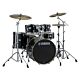 STAGE CUSTOM SBP0F5 20" Raven Black