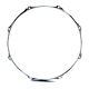 Aro Caixa E Surdo 18'' Com 8 Furos Gibraltar SC-1808TT