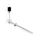 Extensor Para Pratos Modelo Girafa Gibraltar SC-SBRA-TP